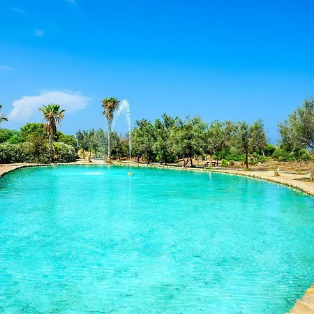 Luxury Pinada Ла-Мата