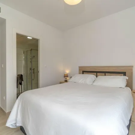 Luxury Pinada La Mata (Torrevieja)