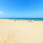 Luxury Pinada * 라 마타