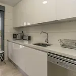 Luxury Pinada 아파트