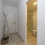 아파트 Luxury Pinada