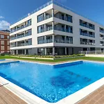 Luxury Pinada