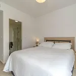 Luxury Pinada 라 마타