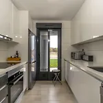 Luxury Pinada 라 마타