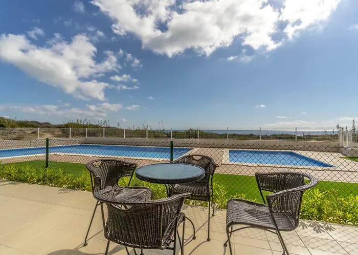 Apartman Luxury Pinada