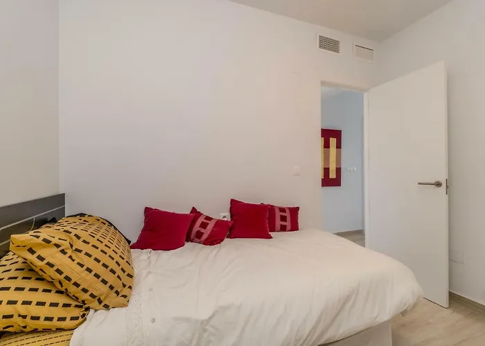 Luxury Pinada Apartman *