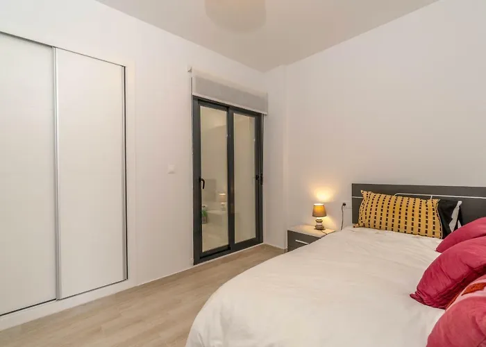 Apartman Luxury Pinada