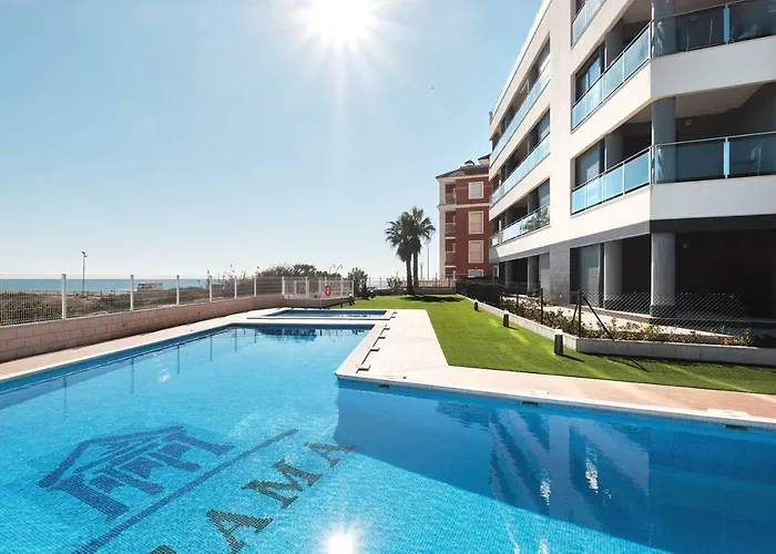 Luxury Pinada Apartman *